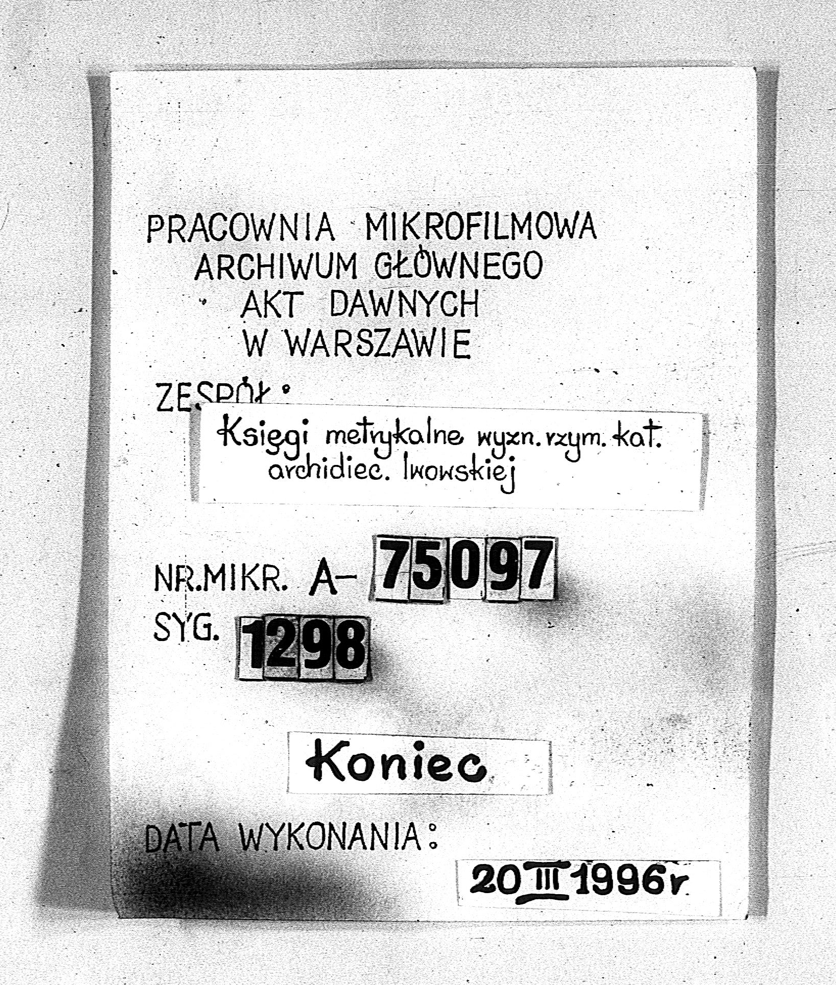 PL_1_301_1298_9999-tablica koncowa